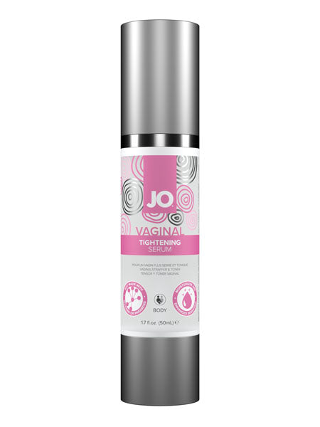 JO Vaginal Tightening Serum 50 ml