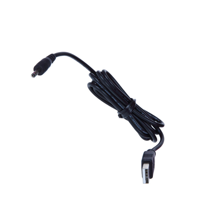 Rabbit Vibrator Purple "Valentine" 154mm