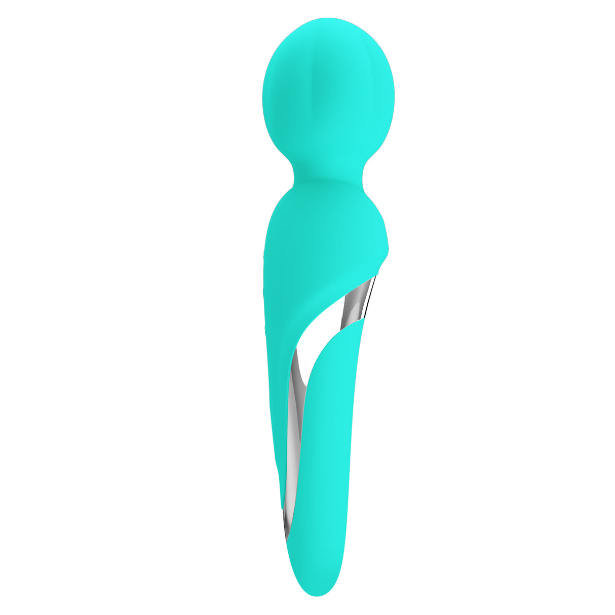 WALTER -Super Soft Silcone Massager