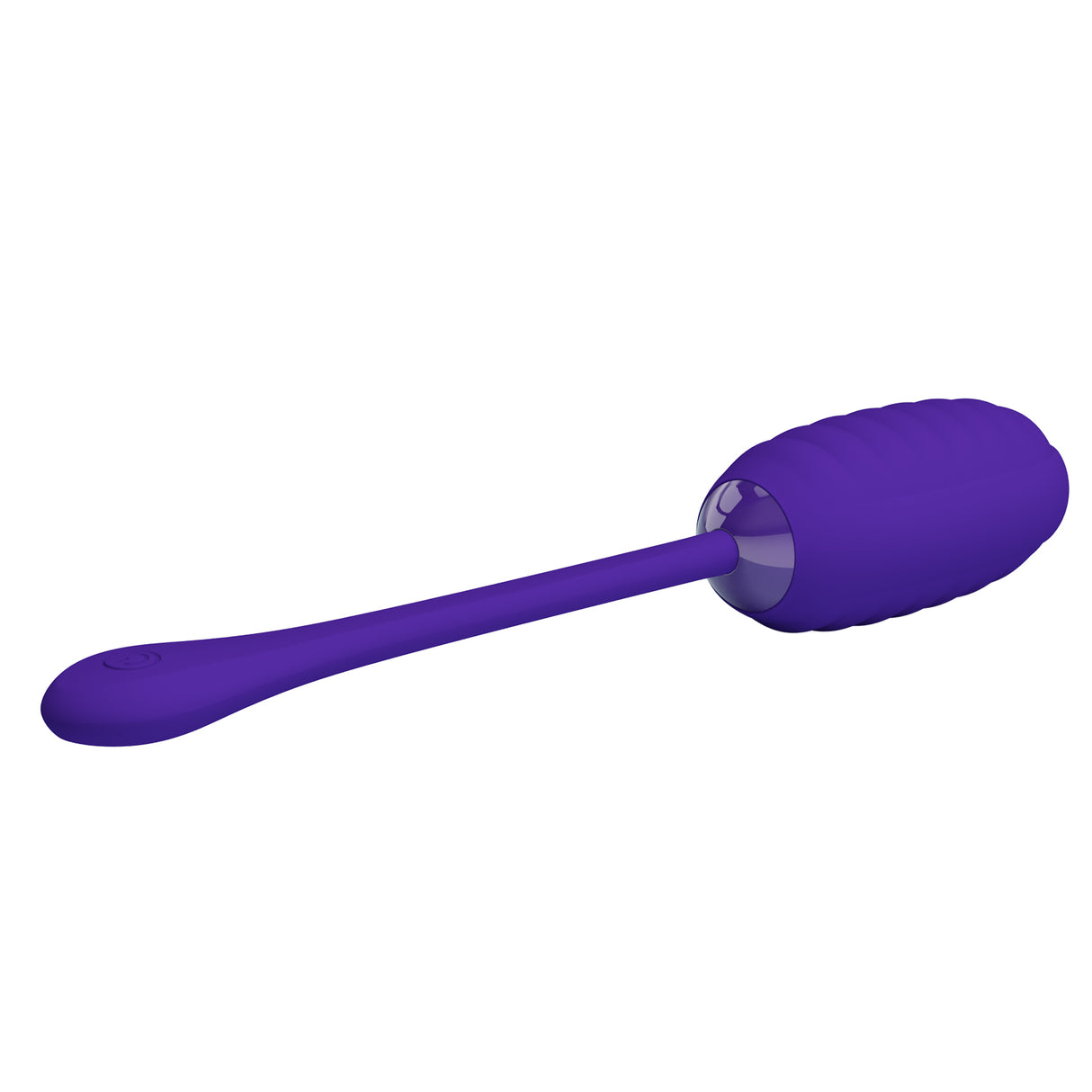 KIRK -Super Soft Powerful Bullet