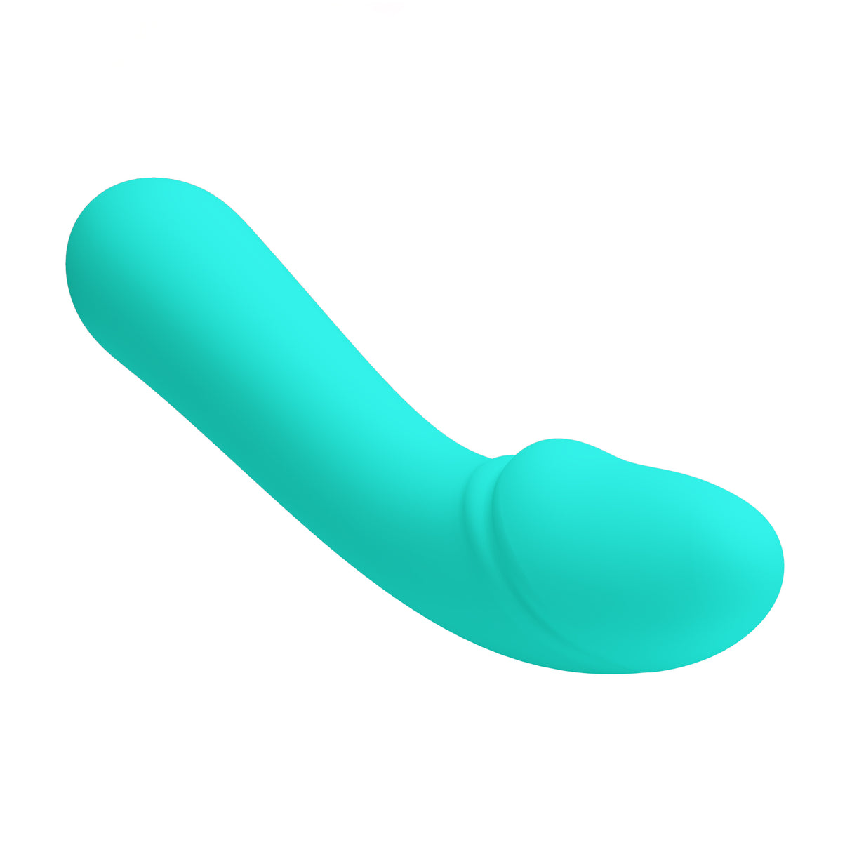 Rechargeable Stimulation Vibe "Cetus (Colour TBA)(150mmx35mm)