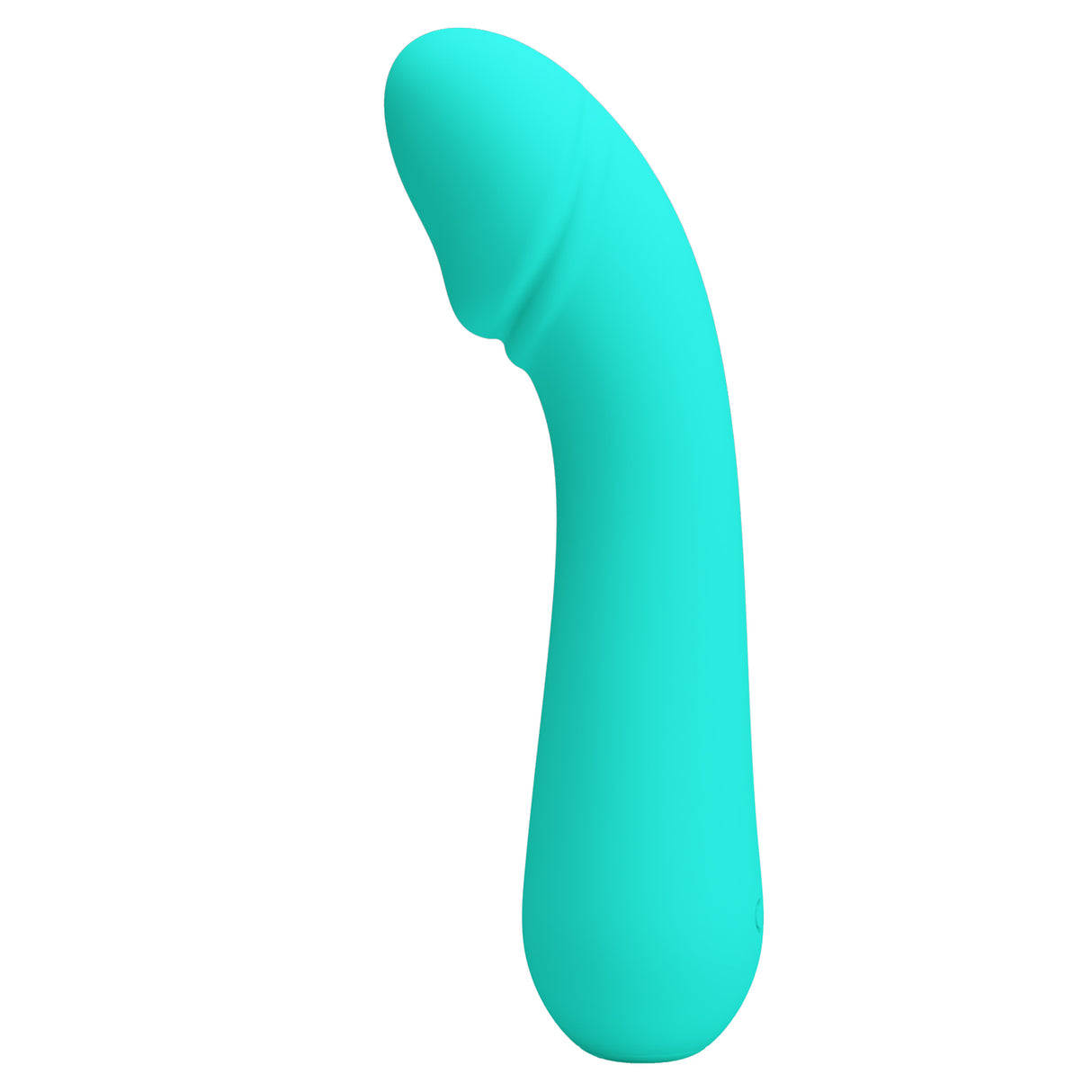 Rechargeable Stimulation Vibe "Cetus (Colour TBA)(150mmx35mm)