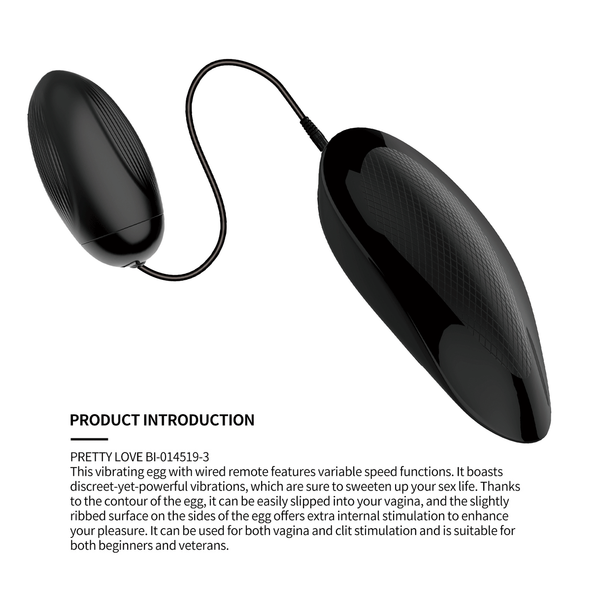 30th ANNIVERSARY COLLECTION