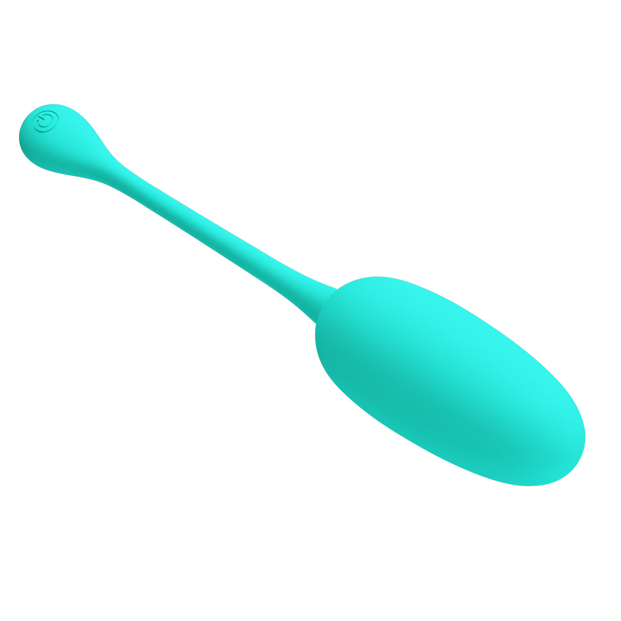 KNUCKER -Super Soft Powerful Bullet