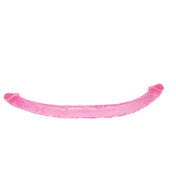 Double Dong