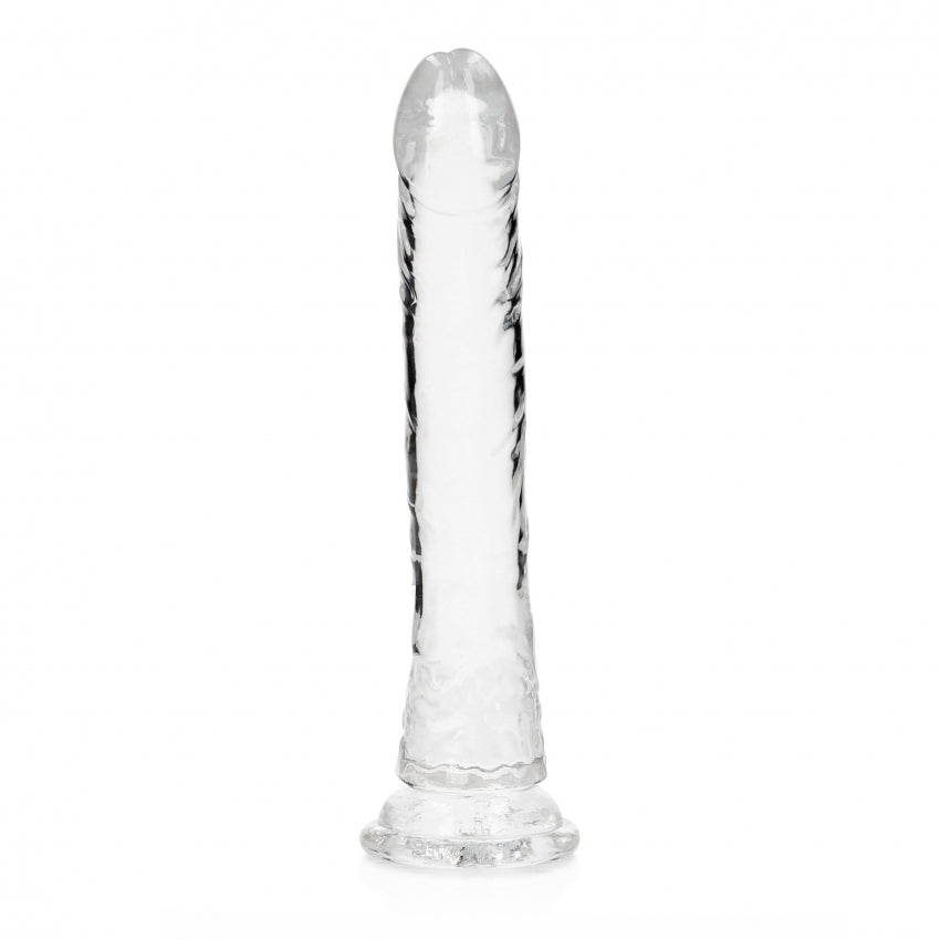 11" Inch Slim - Translucent