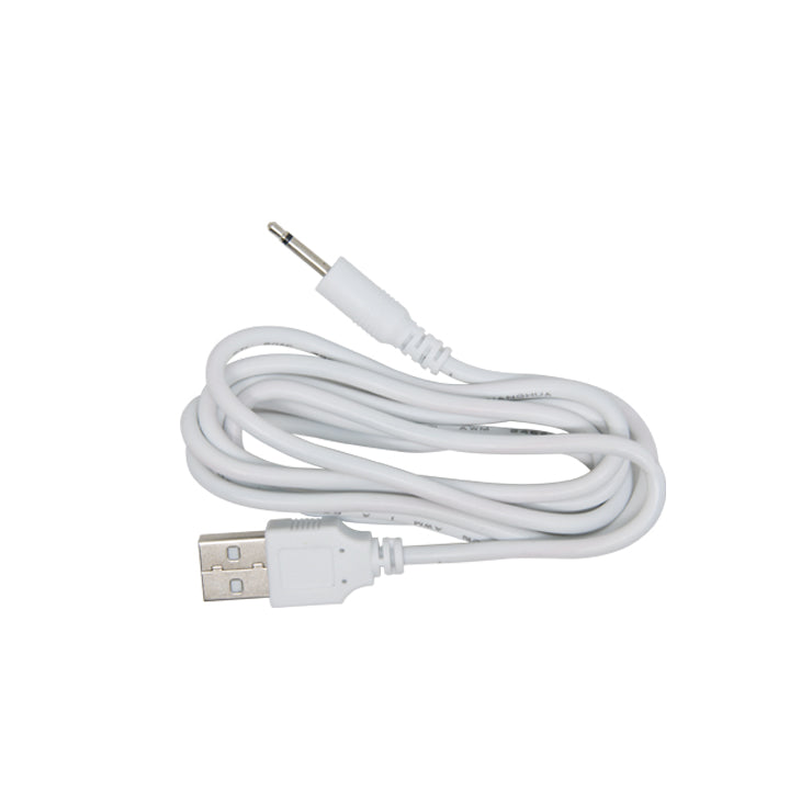 Fingering Massager "Norton" Black