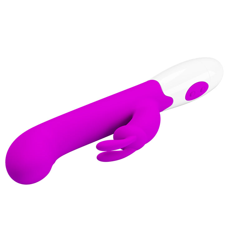 Rabbit Vibrator "Centaur"