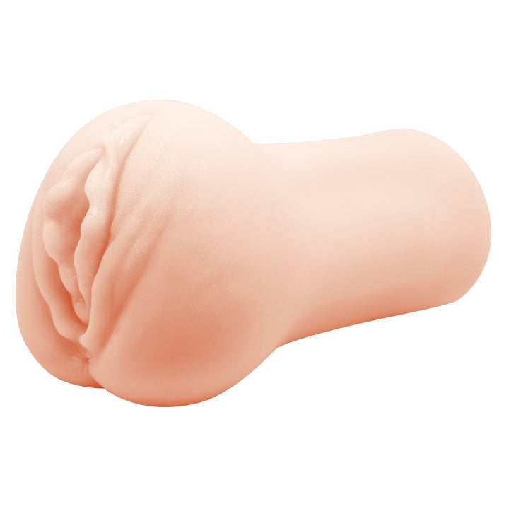 Masturbator "Maggie" Flesh