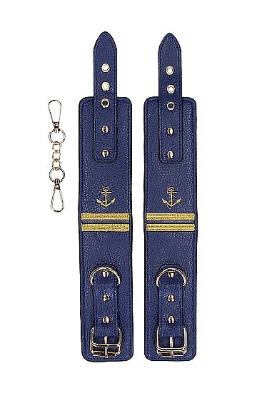 Sailor Bondage Kit