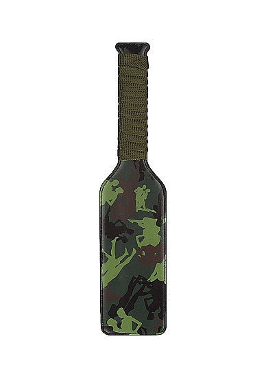 Army Bondage Kit