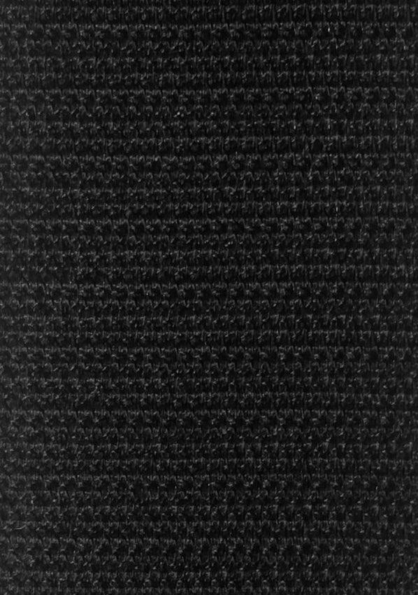 Velcro Hand or Ankle Cuffs - With Adjustable Straps