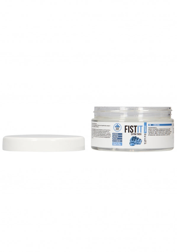 Fist It - Extra Thick - 300 ml