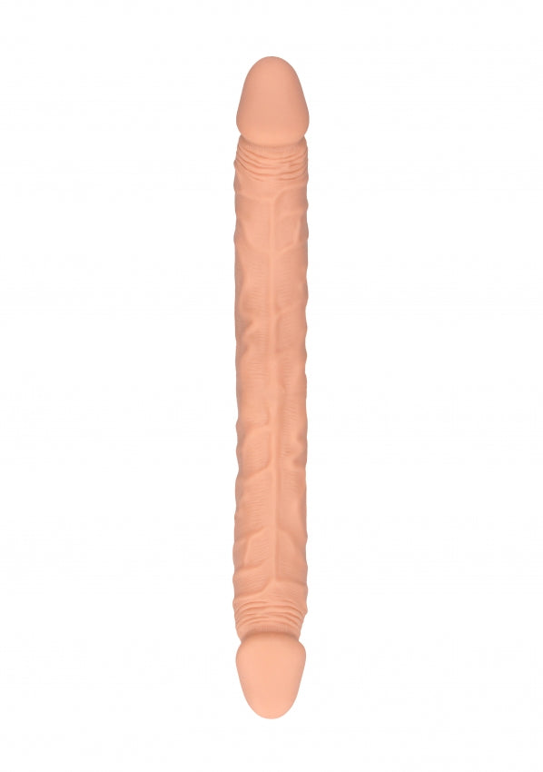 Double Dong 14'' - Flesh