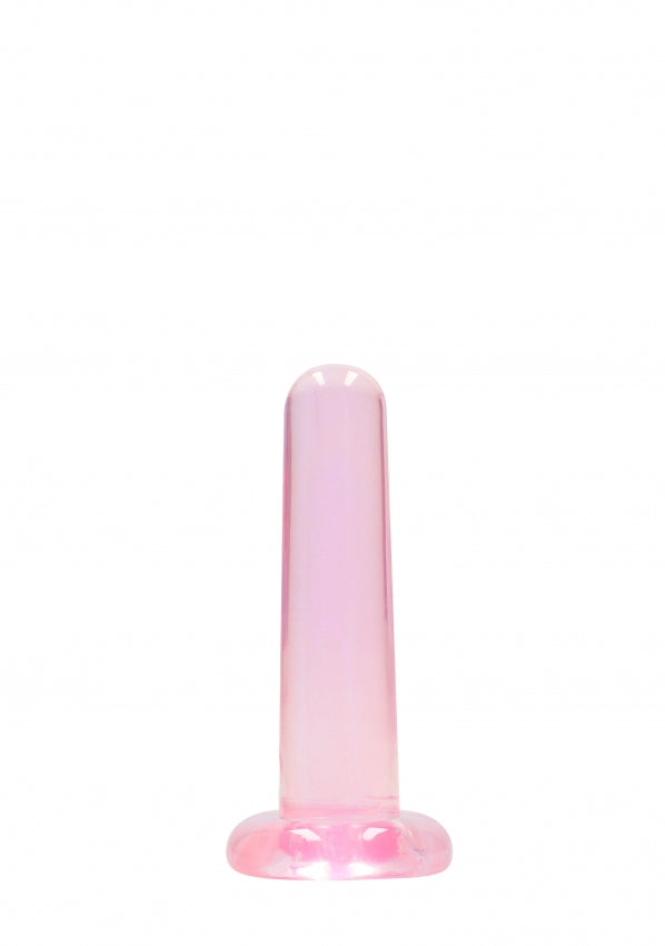 Non Realistic Dildo With Suction Cup 5.3'' / 13.5cm
