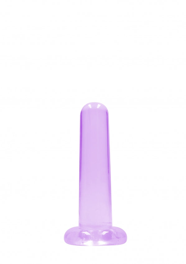 Non Realistic Dildo With Suction Cup 5.3'' / 13.5cm