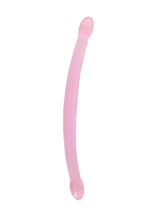 Non Realistic Double Dong 17'' / 42cm
