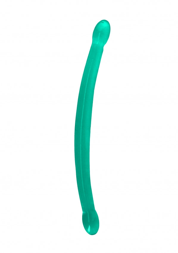 Non Realistic Double Dong 17'' / 42cm