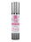 JO Vaginal Tightening Serum 50 ml