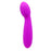 Petite Vibrator "Arvin" Purple