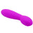 Petite Vibrator "Arvin" Purple