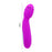 Petite Vibrator "Arvin" Purple