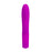 Vibrator Purple "Elmer" 210mm