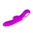 Vibrator Purple "Elmer" 210mm