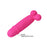 Vibrator "Goddard" Hot Pink