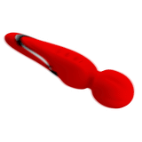 WALTER -Super Soft Silcone Massager
