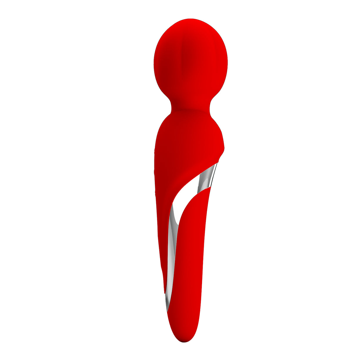 WALTER -Super Soft Silcone Massager