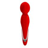 WALTER -Super Soft Silcone Massager