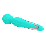 WALTER -Super Soft Silcone Massager