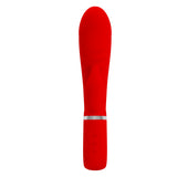 PRESCOTT -Super Soft Silcone Flexible Massager Vibrator