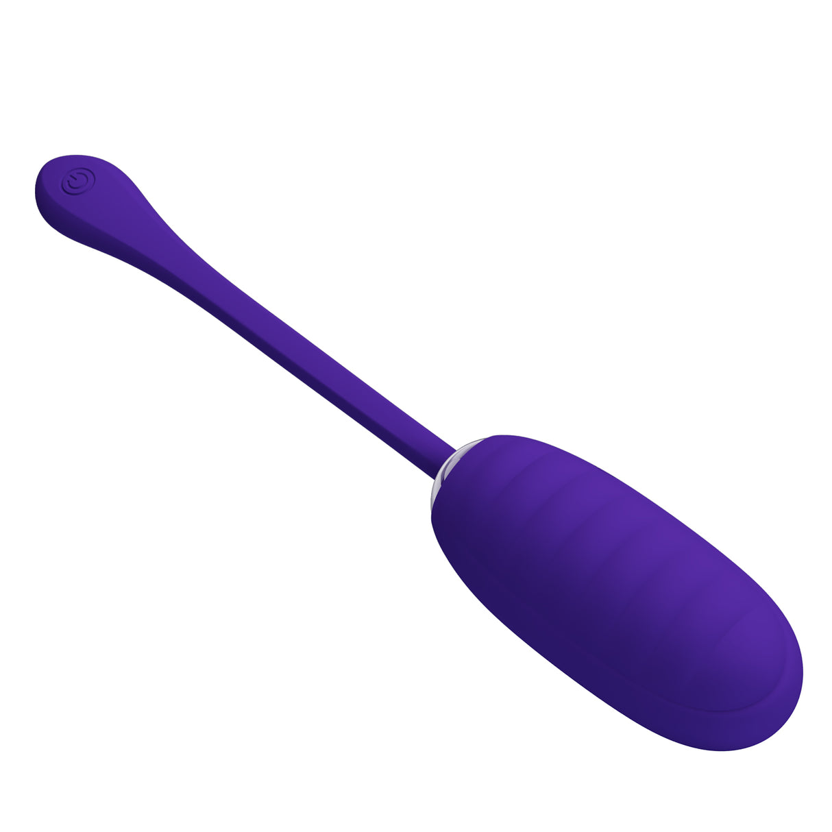 KIRK -Super Soft Powerful Bullet