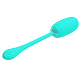 KIRK -Super Soft Powerful Bullet