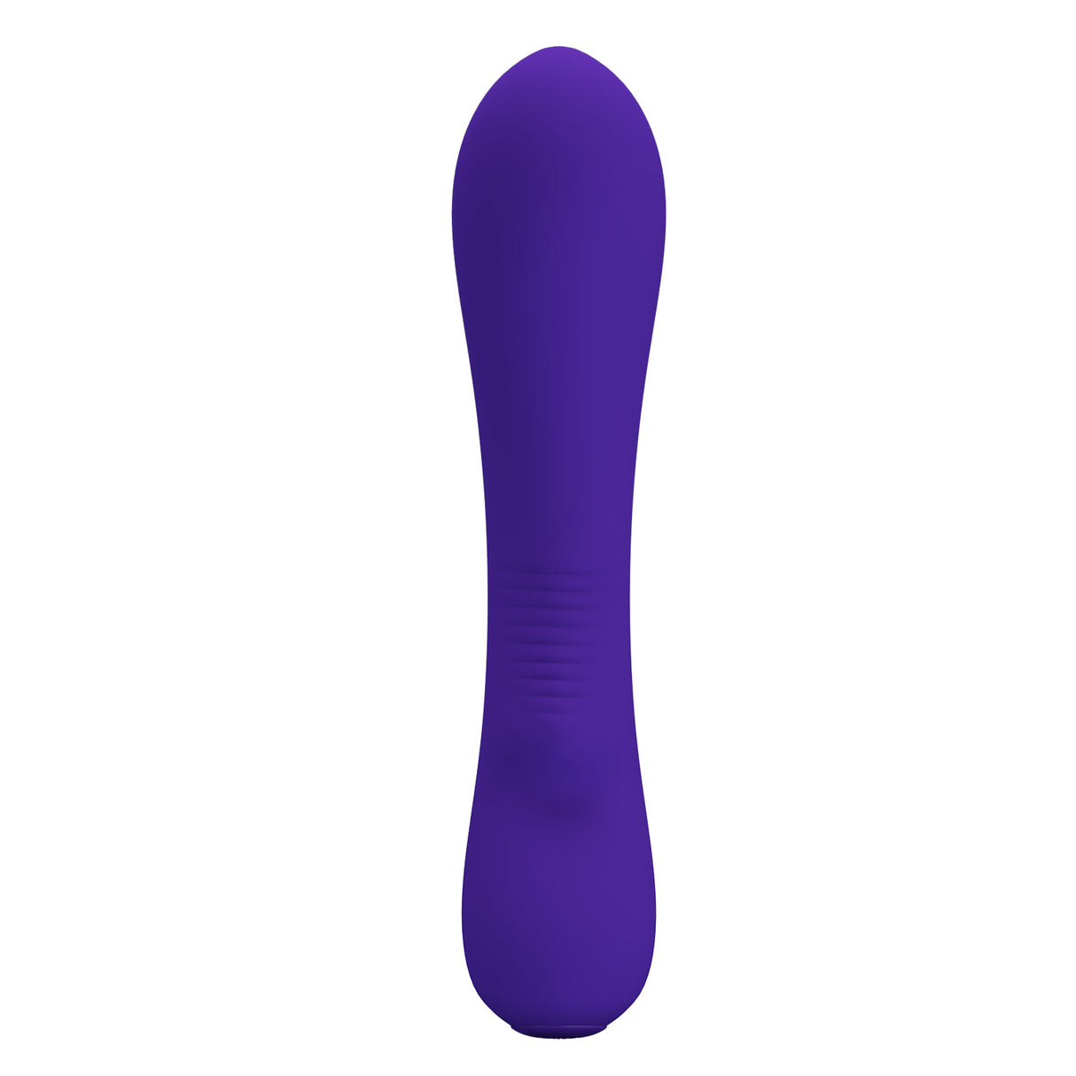 PRESCOTT -Super Soft Silcone Flexible Vibrator
