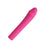 Waterproof Vibrator "Pixie" Pink (153mmx29mm)