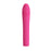 Waterproof Vibrator "Pixie" Pink (153mmx29mm)