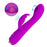 Tongue Vibrator "Rachel" Purple