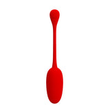 KNUCKER -Super Soft Powerful Bullet