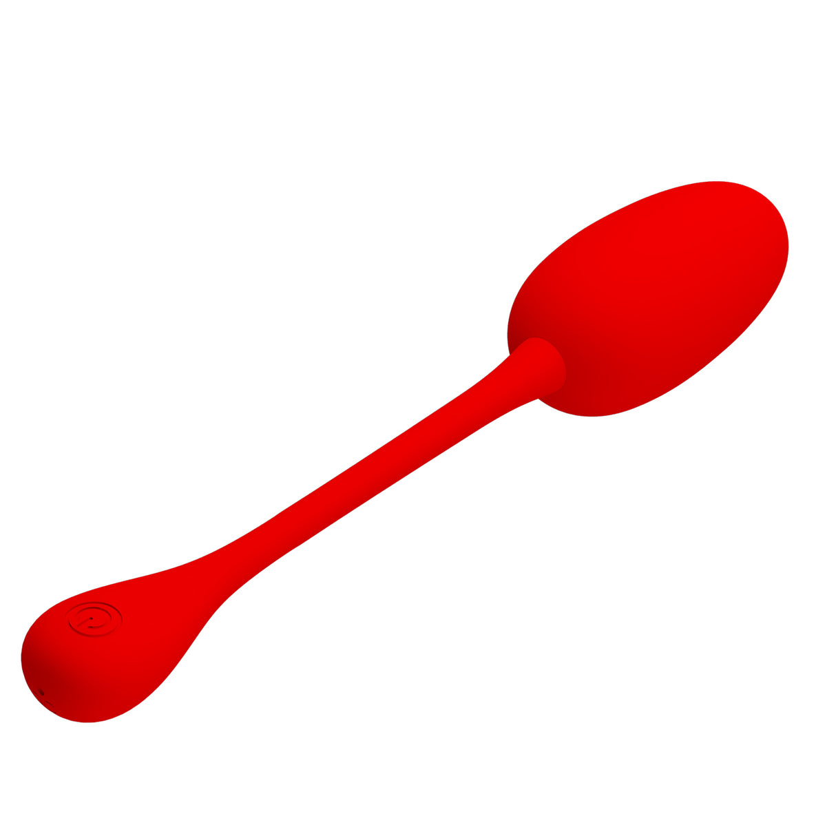 KNUCKER -Super Soft Powerful Bullet