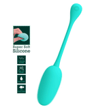 KNUCKER -Super Soft Powerful Bullet