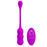 Wireless Control Egg "Leshy" Purple