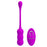 Wireless Control Egg "Leshy" Purple