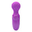 Mini Massager Mini Stick Purple