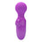 Mini Massager Mini Stick Purple