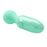 Mini Massager Mini Stick Light Green