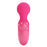 Mini Massager Mini Stick Pink