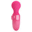 Mini Massager Mini Stick Pink